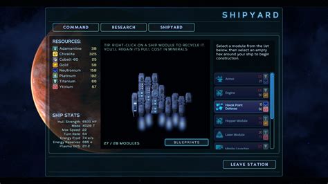 starcom nexus message fragments|Starcom Nexus .